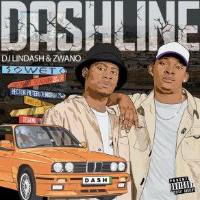 Download track Angisafuni ZwanoMandz Not Hot, Smxsh