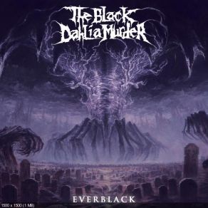 Download track Blood Mine The Black Dahlia Murder