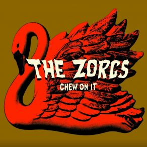 Download track Table For Three The Zorgs