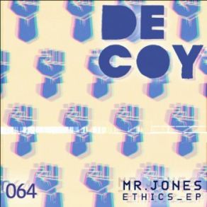 Download track MCC (Motor Cycle Club) (Original Mix) Mr. Jones