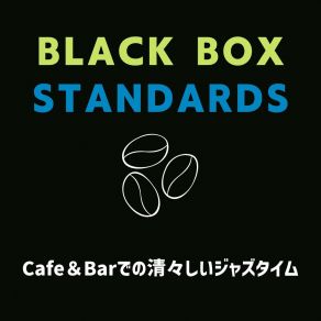 Download track Fool's Gold Black Box Standards