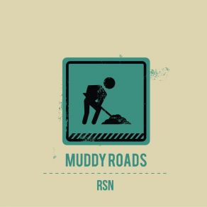 Download track Mindtrap RSN