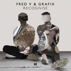 Download track Catch My Breath Fred V & Grafix