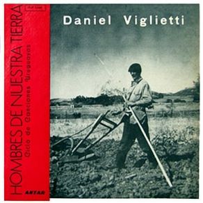 Download track Cañero Del Norte Daniel Viglietti, Juan Capagorry