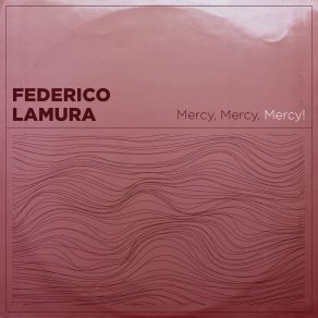 Download track African Moonlight Federico Lamura