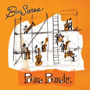 Download track Holes (Live) Ben Sures