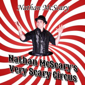 Download track Gentlemanly Manipulations, Pt. 1 Nathan McScary