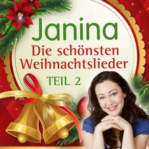 Download track Engel Auf Den Feldern Singen (Gloria In Excelsis Deo) Janina