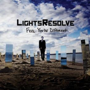 Download track Another Five Days Lights Resolve