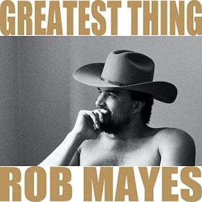 Download track Length Of A Song Rob Mayes