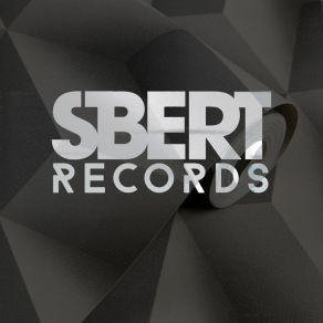 Download track Random (Original Mix) Daniel Sbert