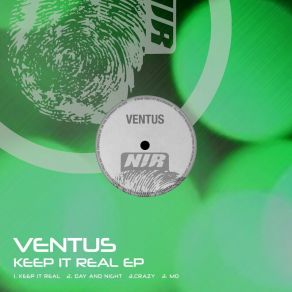 Download track Keep It Real Ventus