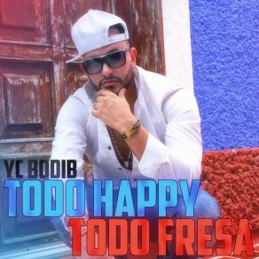 Download track Me Encanta YC Bodib