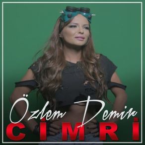 Download track Cimri' Özlem Demir