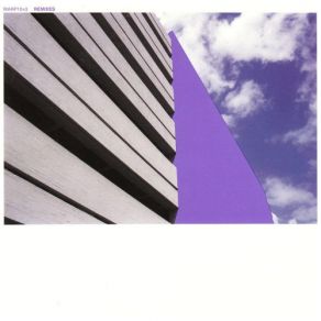 Download track An Eagle In Your Mind (Remix By Push Button Objects) Boards Of Canada