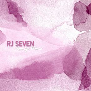 Download track Heat Of The Moment RJ Seven