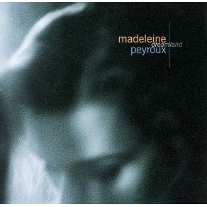 Download track Reckless Blues Madeleine Peyroux