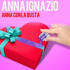 Download track Il Tetto Sopra Noi Anna Ignazio