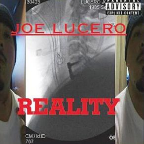 Download track Party Lifestyle Click Joe Lucero