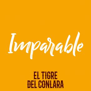 Download track Pecha Pecha El Tigre Del Conlara