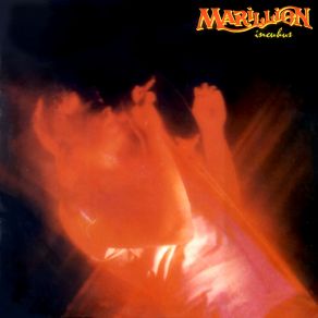 Download track Pseudo Silk Kimono Marillion