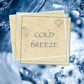 Download track Cold Water Relaxing Spirit