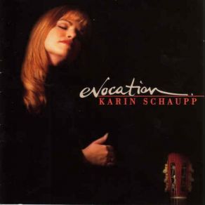 Download track Septiembre Karin Schaupp