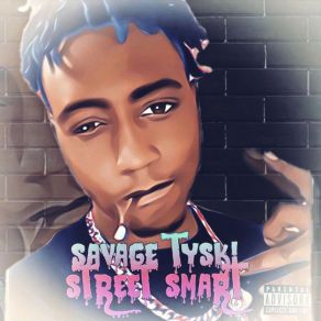 Download track Damn Man Savage TyskiMr. Hendrix