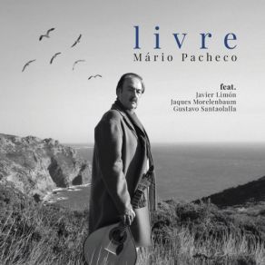 Download track Há Uma Música Do Povo Mário Pacheco