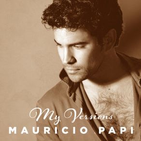 Download track Cómo Fue, I Will Mauricio Papi