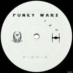 Download track Funky Wars (Dub Attack) Dionigi