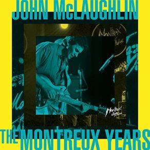 Download track Friendship (Live - Montreux Jazz Festival 1978) Jon McLaughlin