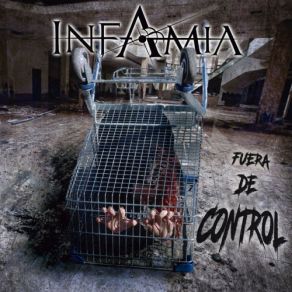 Download track El Sonador (Mi Generacion Pte. II) Infamia