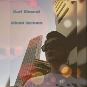 Download track Sunday Blues Cruise Karl Vincent