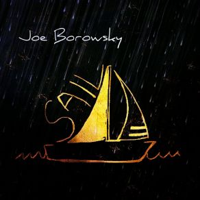 Download track Sail Joe Borowsky