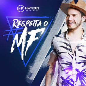 Download track Apaga Luz E Toma Matheus Fernandes