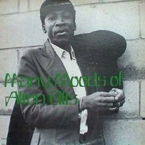 Download track Bless You Alton Ellis