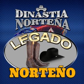 Download track Y Ya Veras Dinastia Norteña