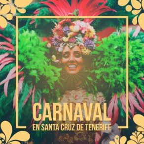 Download track Carnavaleando Salsarrica