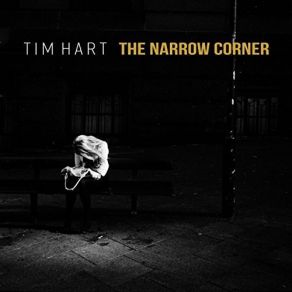 Download track Stone's Throw Tim Hart