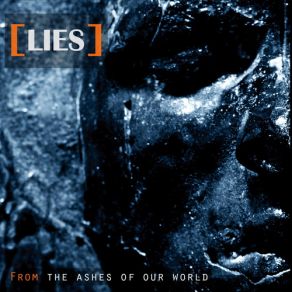 Download track The Loss Lies