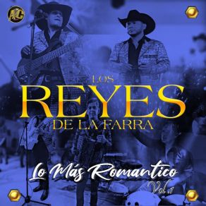 Download track Soñando En La Escuela (Cover) Los Reyes De La Farra