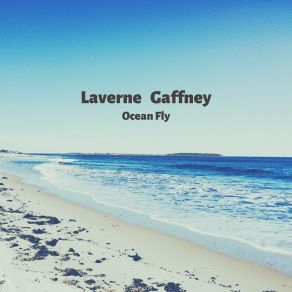 Download track Division Laverne Gaffney