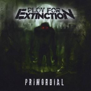 Download track Dark Throne Ploy For Extinction