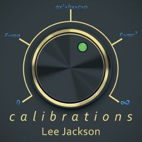 Download track Calibrations Notes Lee Jackson