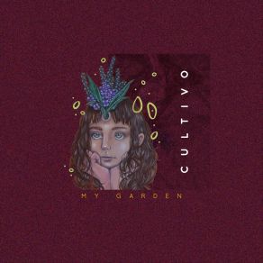 Download track My Garden CULTIVO