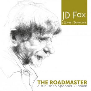 Download track Don't Lose Your Good Thing Sunset Travelers, JD Fox