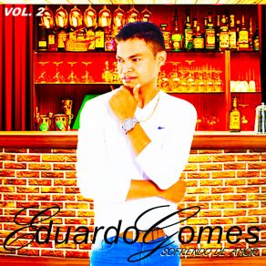 Download track Amor Profundo Eduardo Gomes