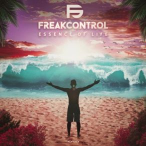 Download track Essence Of Life (Original Mix) Freak Control