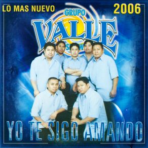 Download track Un Bello Recuerdo (Remix) Grupo Valle Show